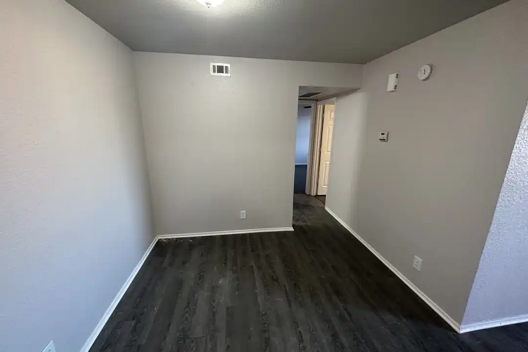 6140 Vega Dr unit 6148 - View 6
