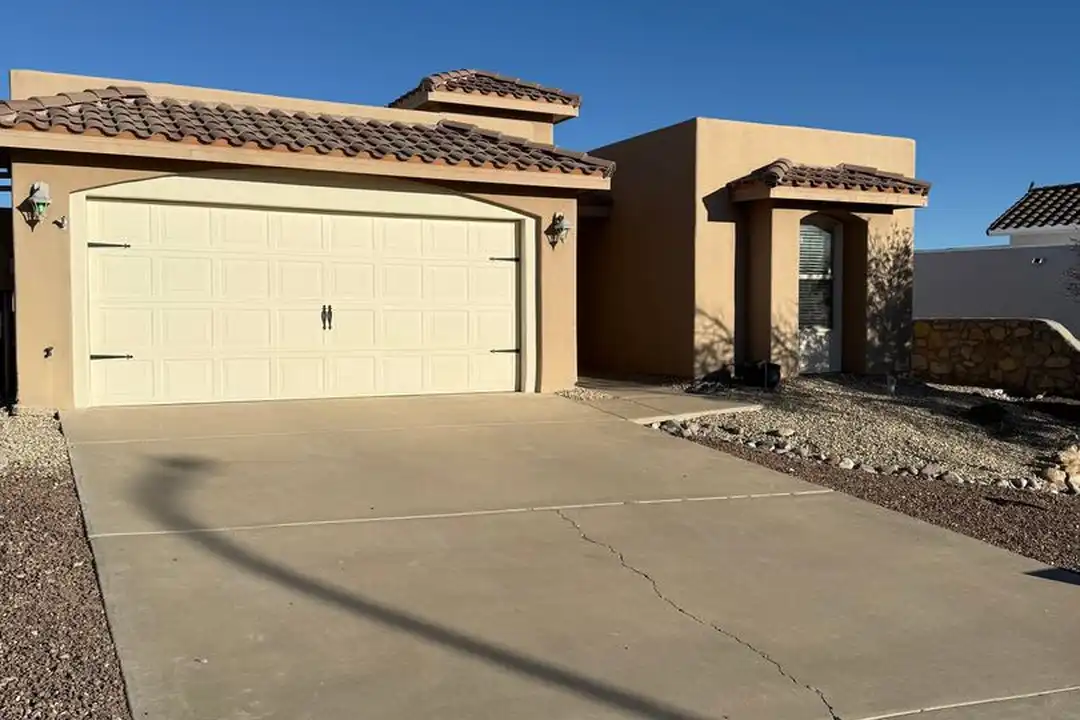 2043 Villa Napoli Loop E - View 2