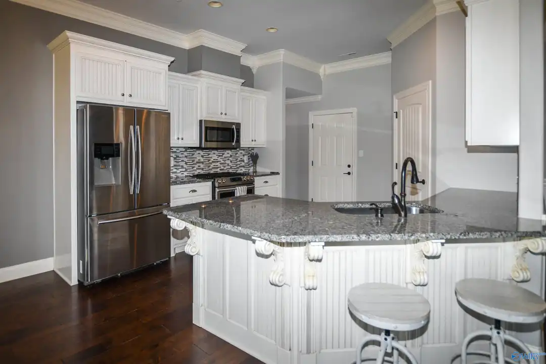 25958 Stef Ln - More