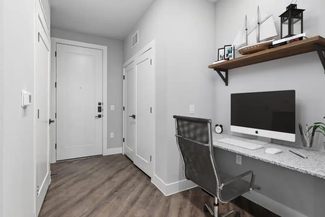12601 McCallen Pass - View 5