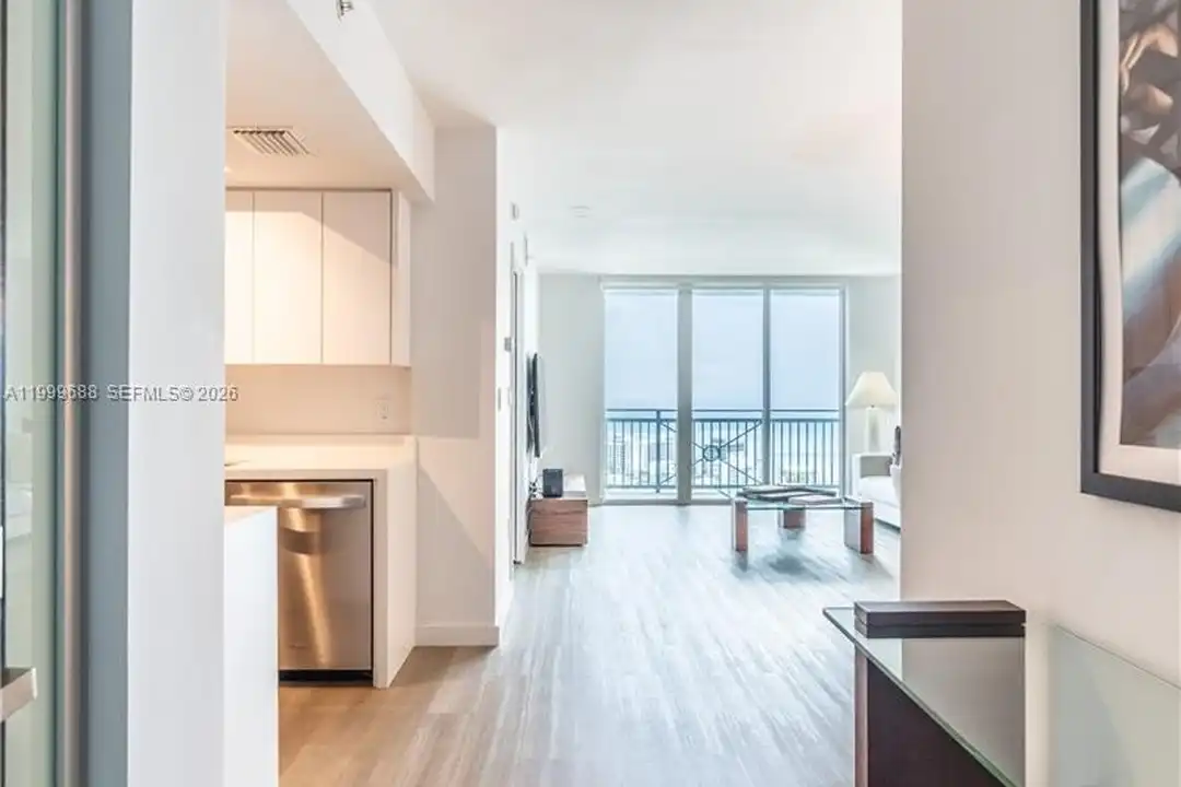 90 Alton Rd #2807 - More