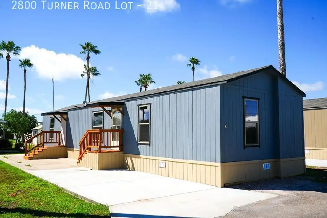 2800 Turner Rd - View 6
