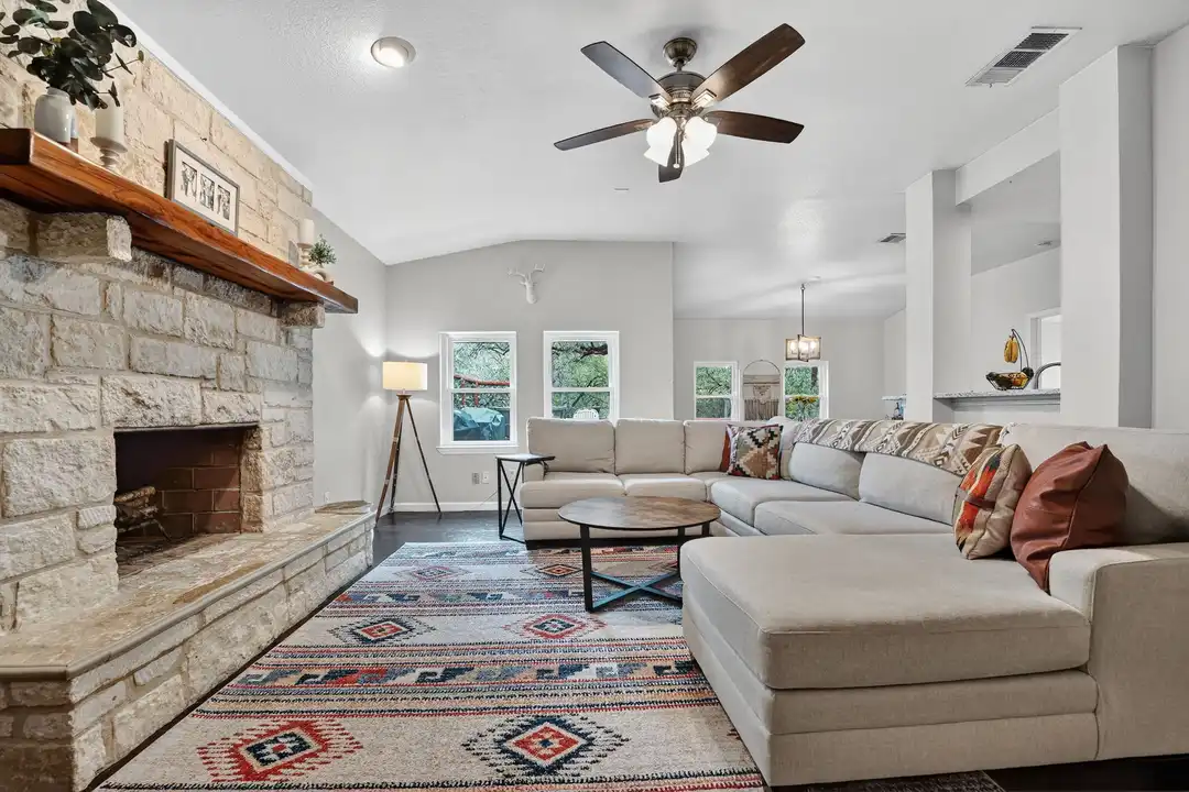14906 Foy Dr - View 3