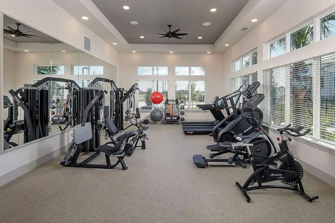 Prose Cypress Pointe – photo 1