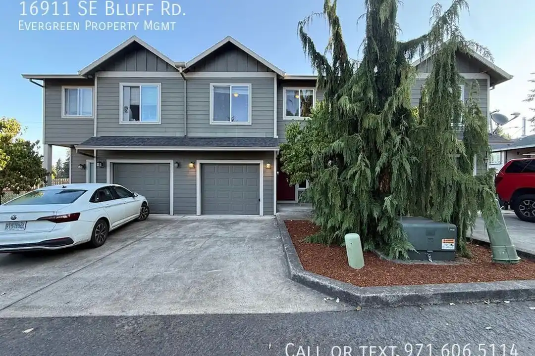 16911 SE Bluff Rd – photo 1