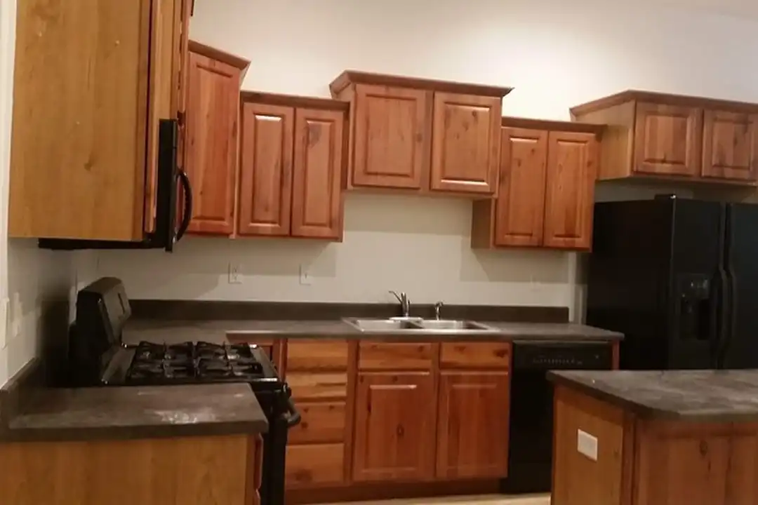 14768 S Granite Rdg Ln - View 3