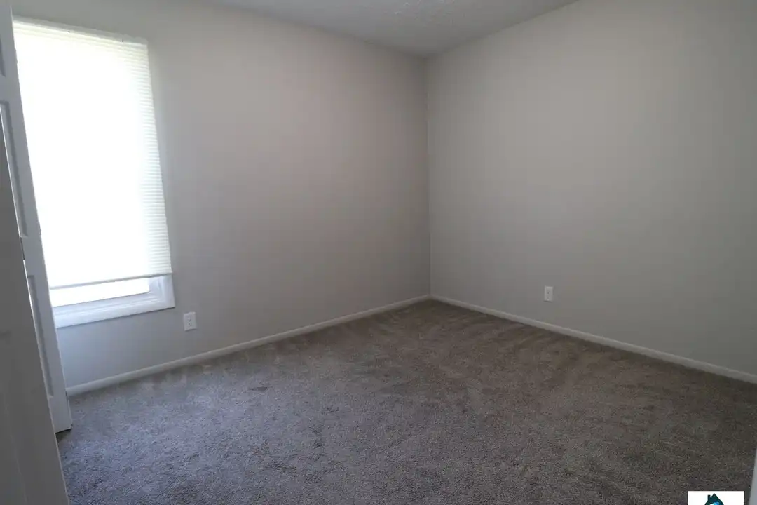 2252 W St unit #2 - More