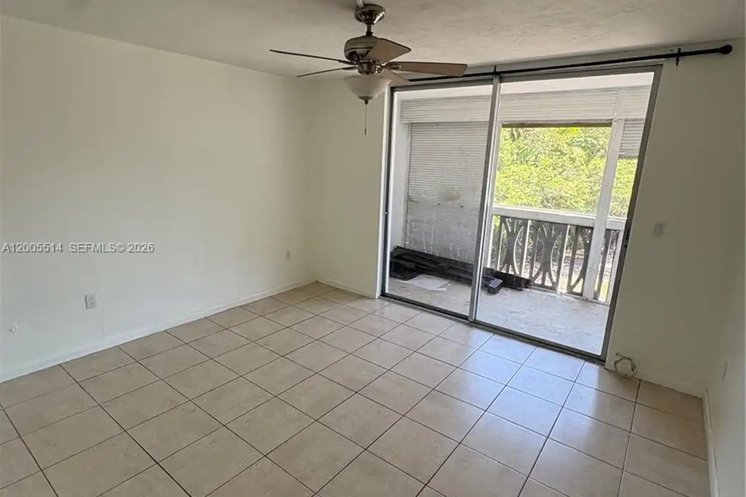 1515 NE 125th Terrace unit 212 - View 5