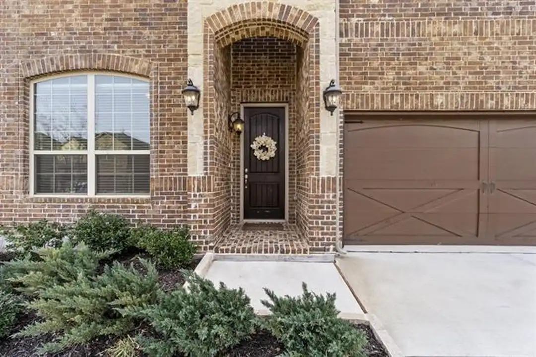 14829 Star Creek Dr - View 2