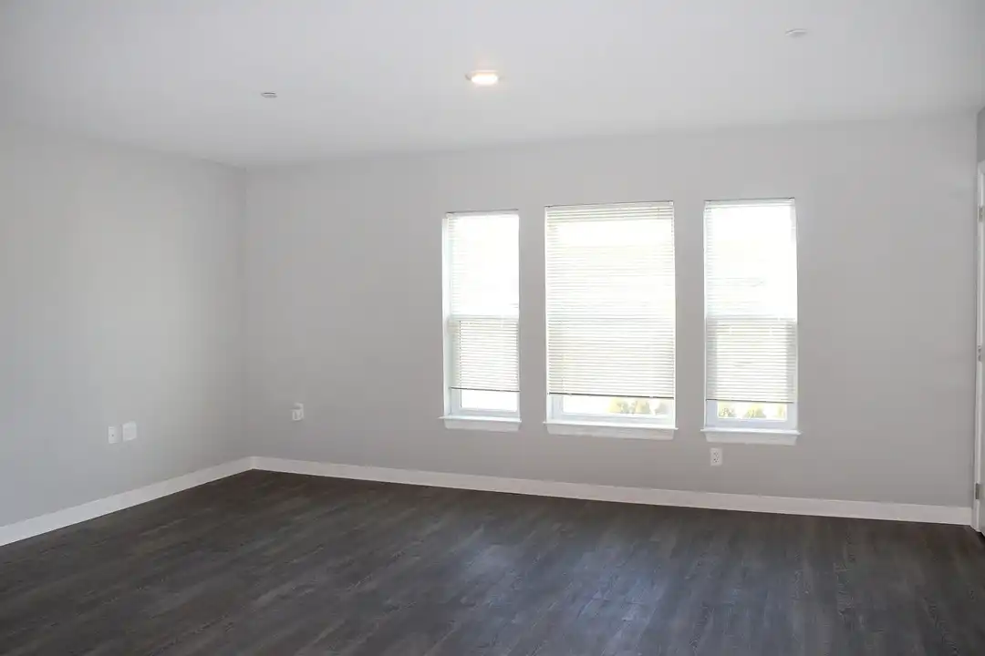 159 Main – photo 1 of 14