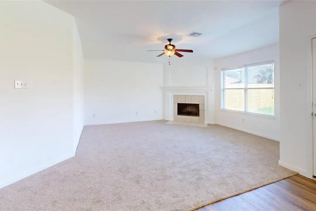20226 Sunset Ranch Dr - View 5