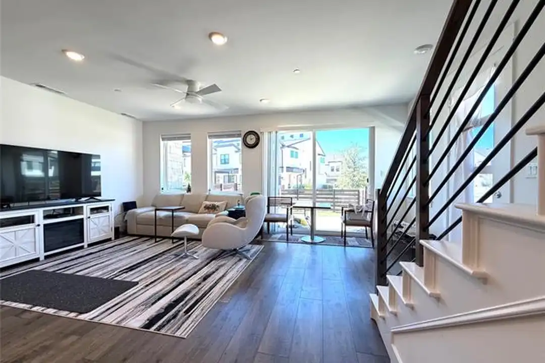 760 Cavitt Ct - View 6