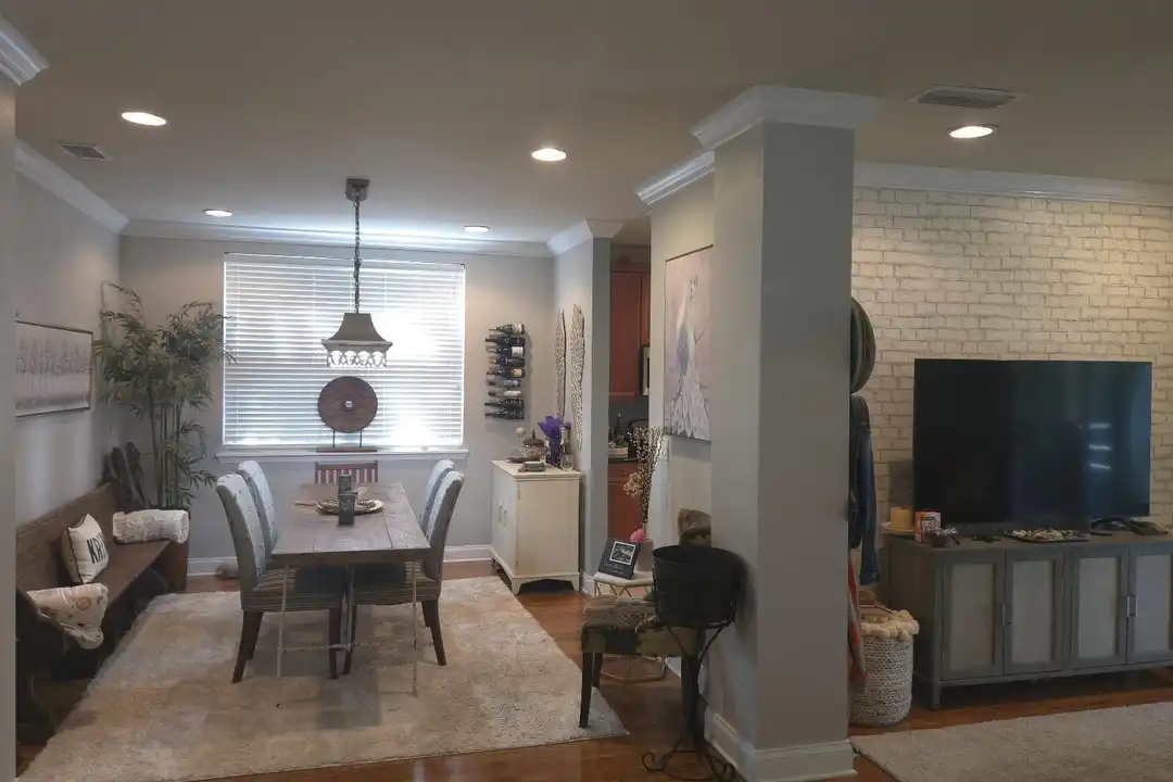 132 Hidden Palms Ln #101 - View 6