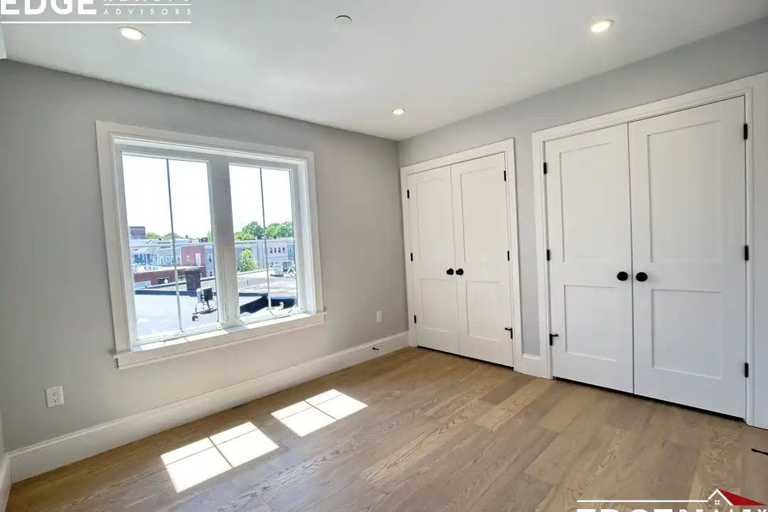 425 Market St unit 302 - Mehr