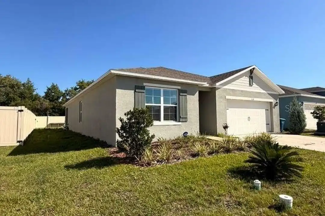 2518 Trinidad Rd - View 3