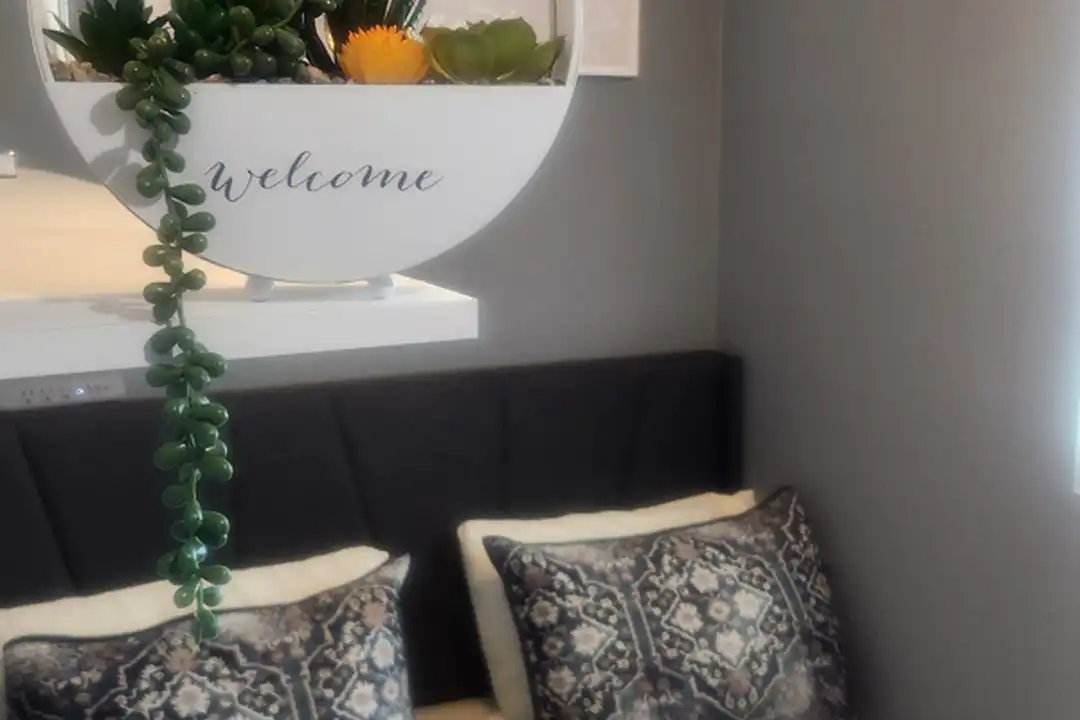 4604 E Serena Dr unit #1 - More