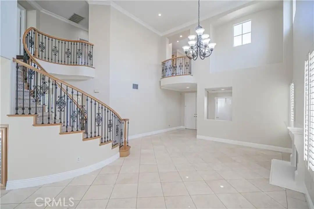 25910 Tennyson Ln - View 5