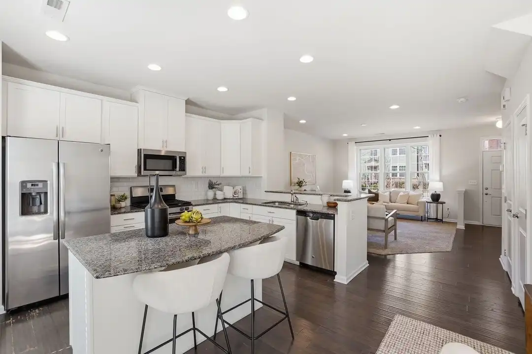 3047 Potomac River Pkwy - View 5