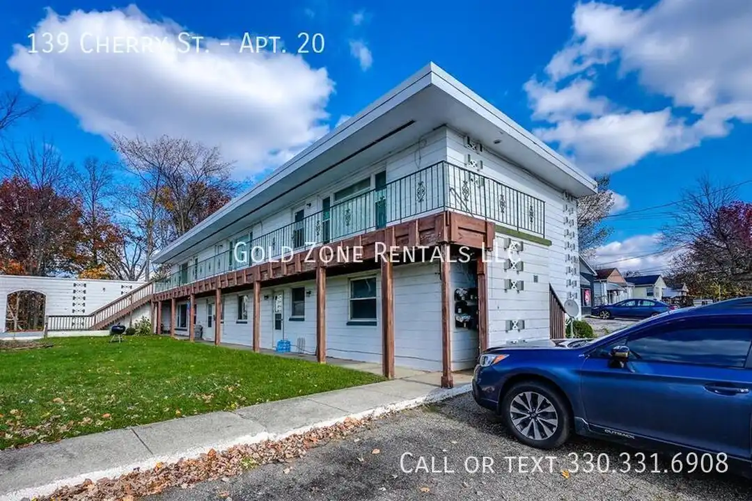 139 Cherry St – photo 1