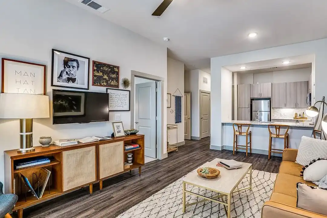 Avalon West Plano - View 4