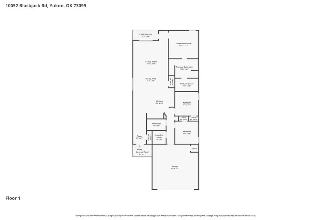House in Yukon, Redstone Ranch, Canadian - View 2