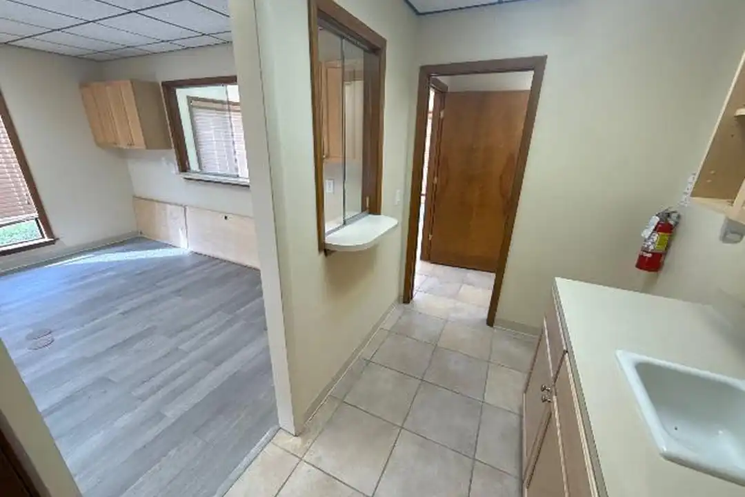 700 SE 5th Terrace - View 6