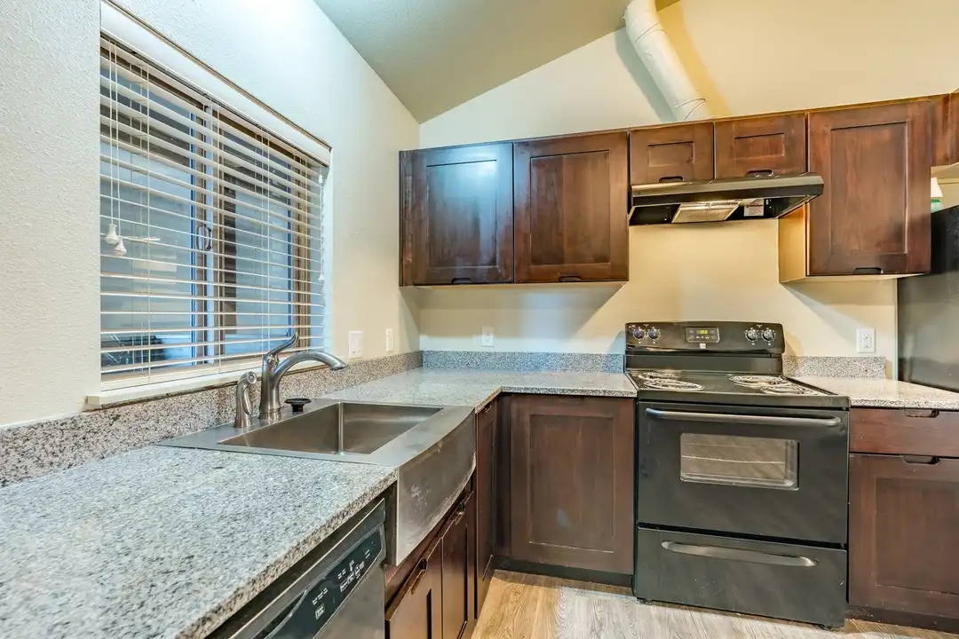 1220 SE Oar Ave unit 309-217 - View 2
