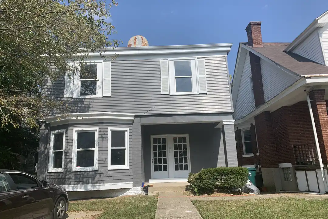 2704 Morrow Pl – photo 1