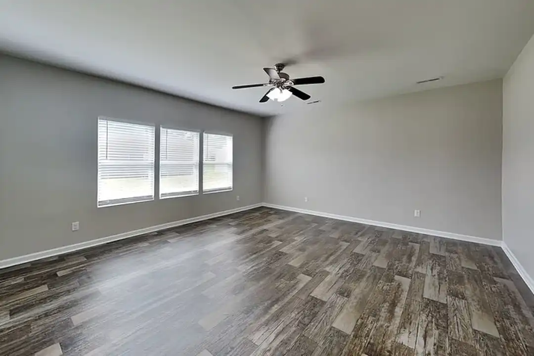 House in Rock Hill - View 5