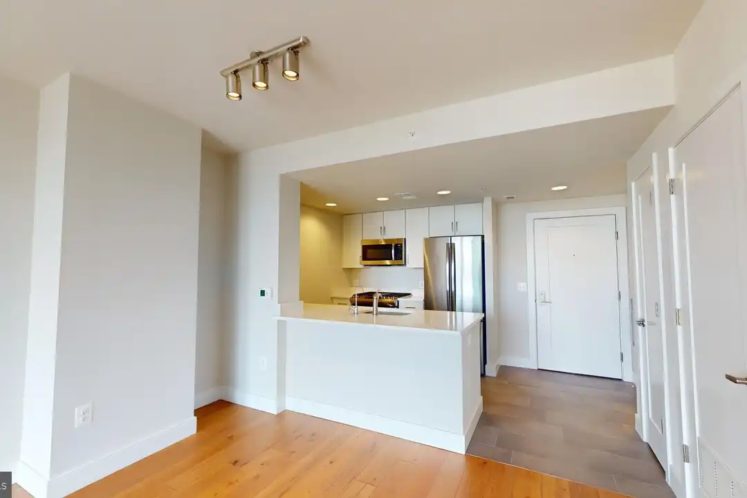 50 Florida Ave NE #823 - View 2
