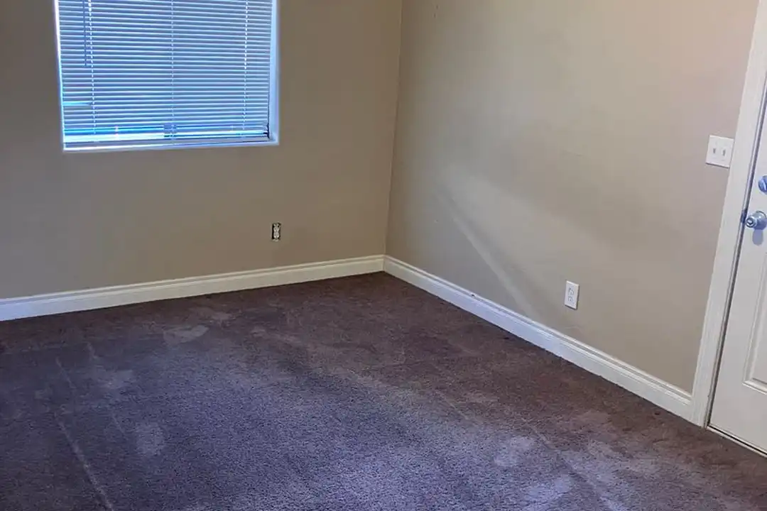Apartment in Tucson - View 5