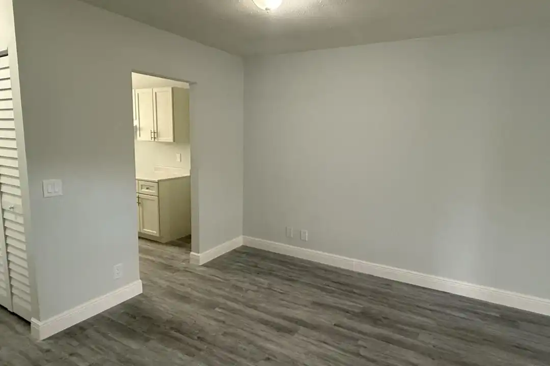 3525 Avenue J unit B - View 4