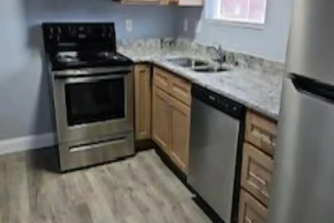 60 E Jefferson Dr – photo 1