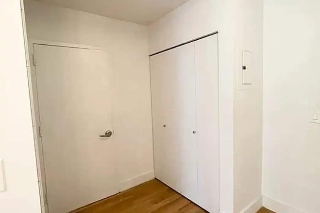 99 John St unit 2208 – pohled 3