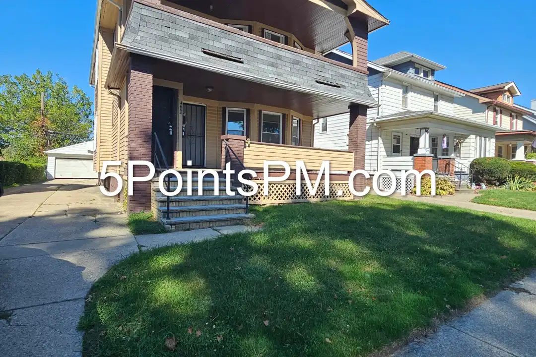 4684 Horton Rd unit 2 – photo 1