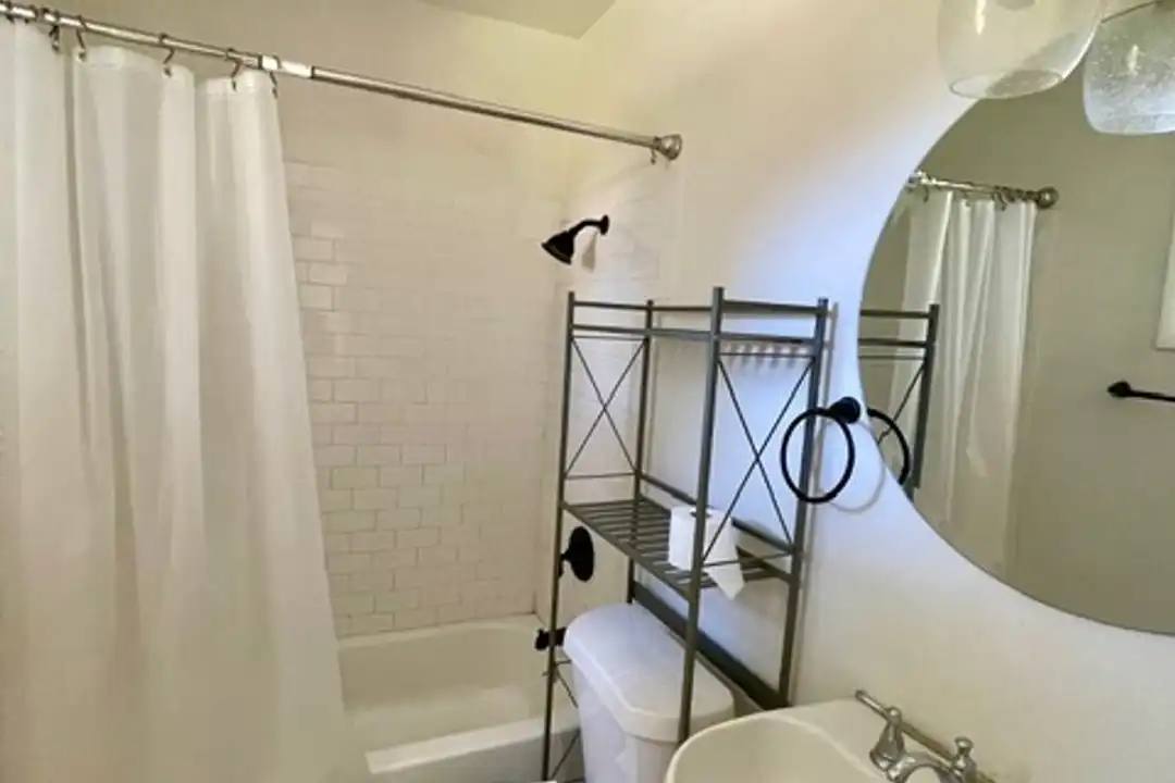 2107 Morrow Ave unit Unit B – photo 1