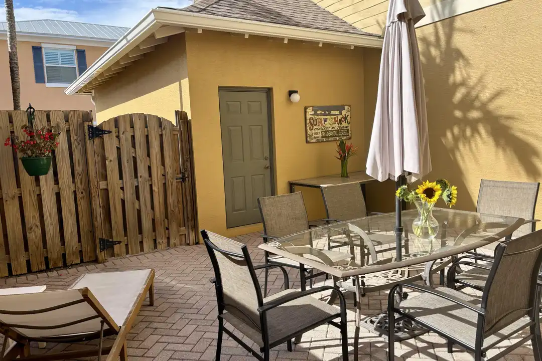 Apartment in Jupiter - View 5