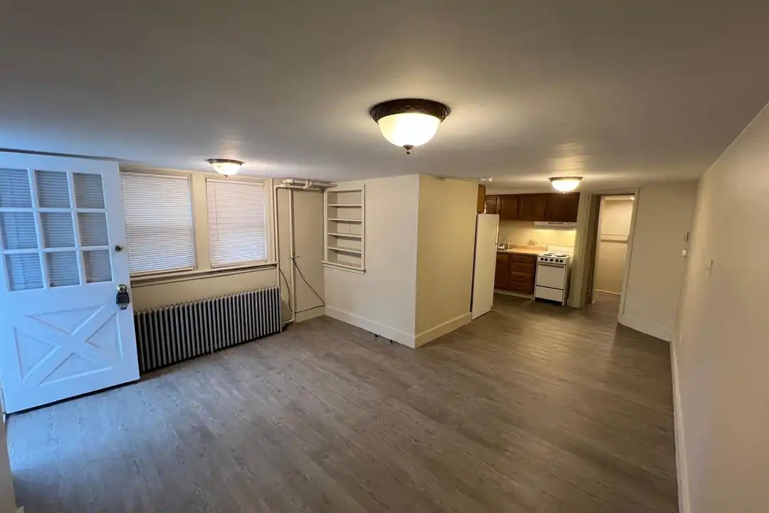 56 N Church St unit Basement – photo 1 of 17