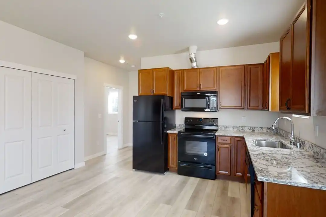 7427 S D St unit 301 - View 6