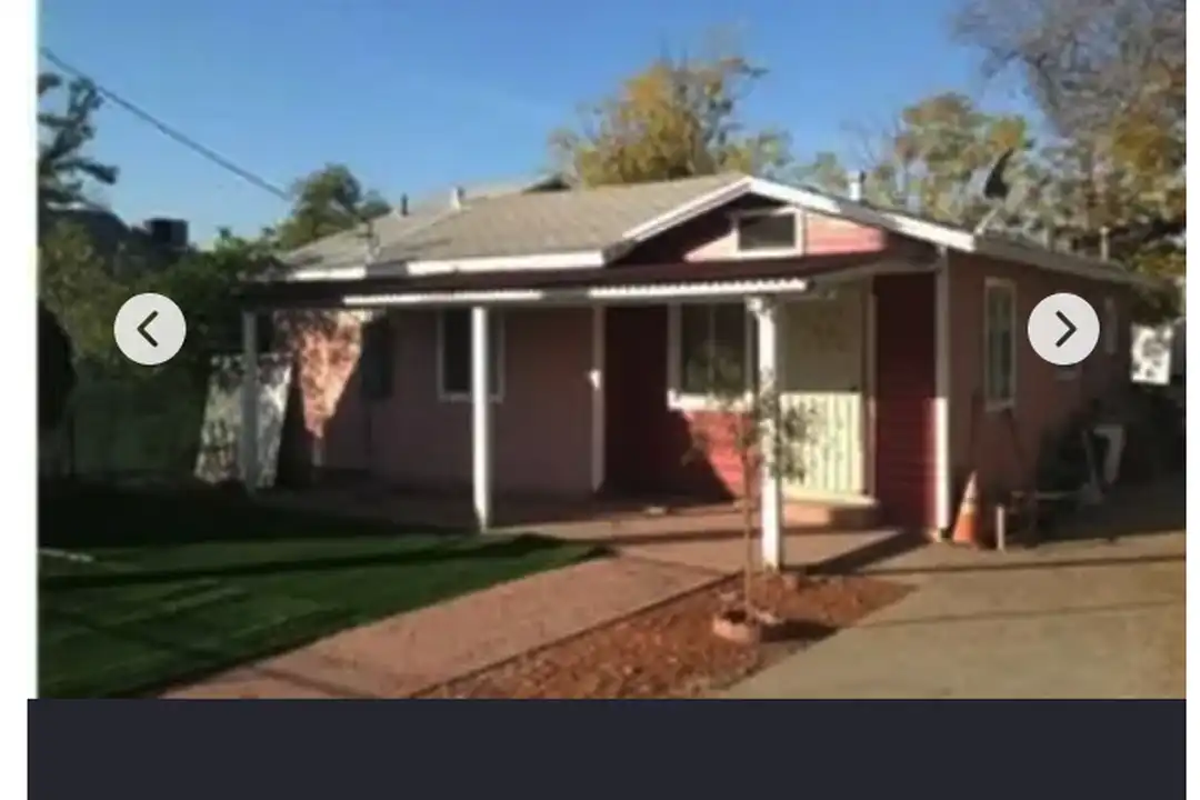8048 Tippecanoe Ave unit 1 – photo 1