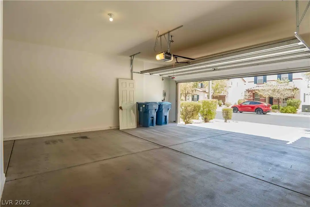 10127 Glorious Moon Ct - View 6