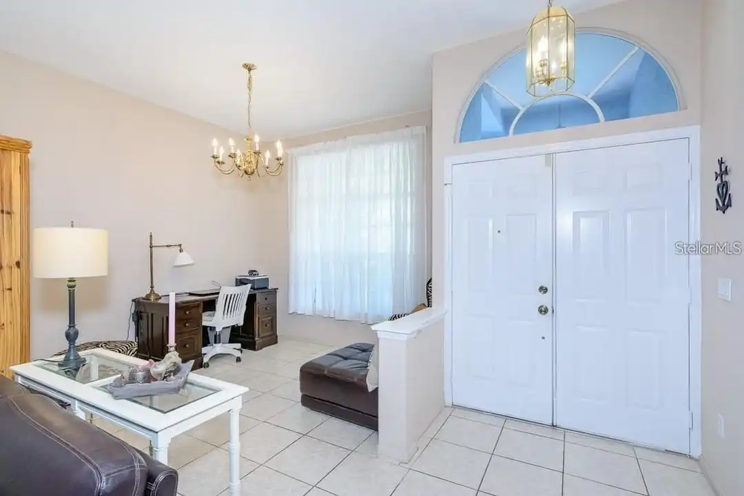 House in Tarpon Springs - View 4