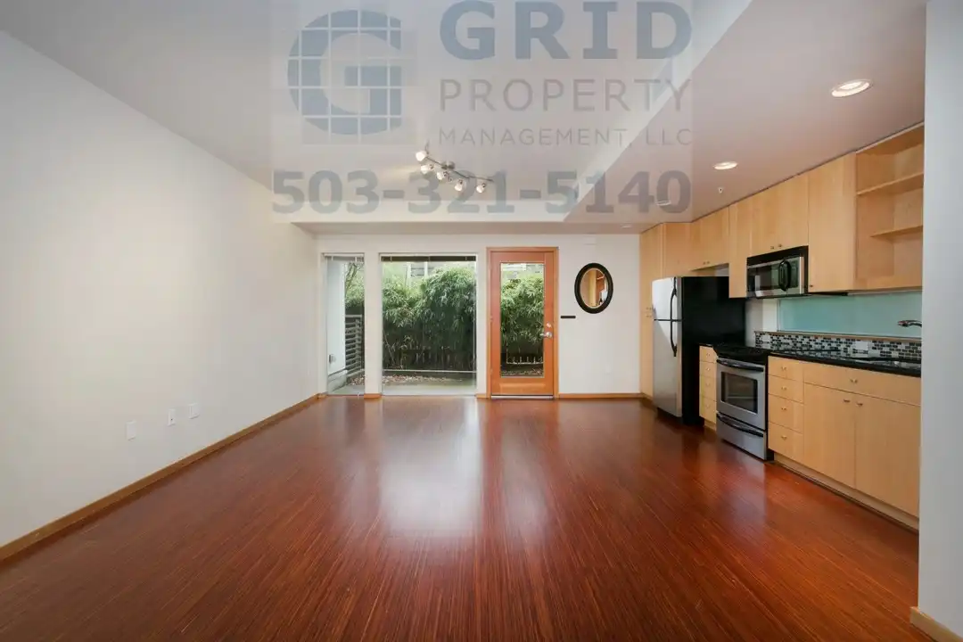 7974 SW 45th Ave unit 103 - Widok 2