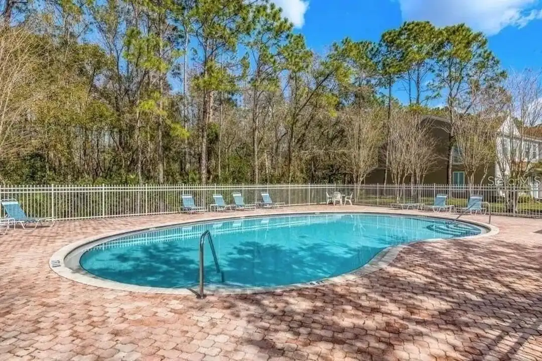 8674 Hunters Key Cir – pohled 3