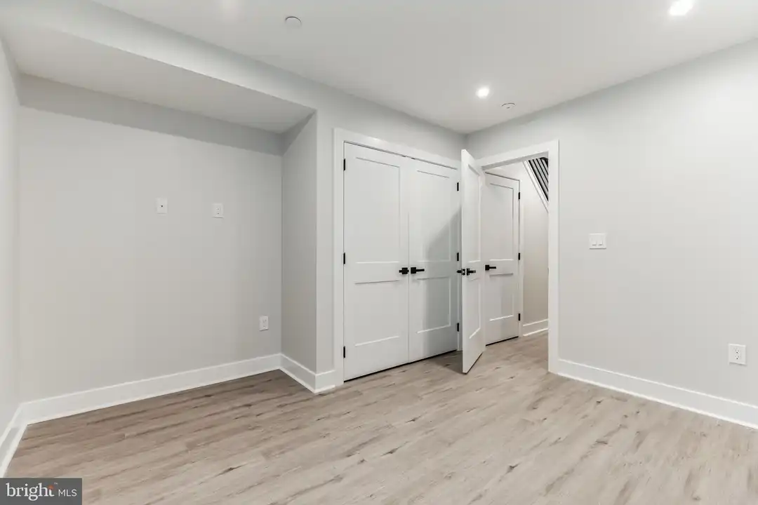 1305 N 25th St unit Unit 2 - View 6