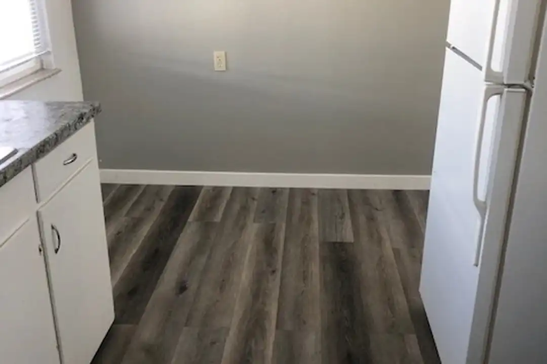 2912 Concord St - View 6