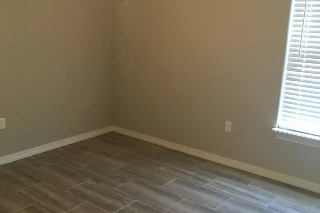 6178 W Limerick Way - View 6
