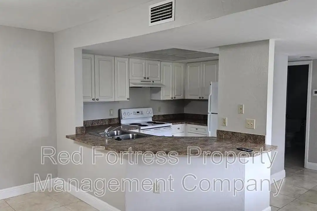 3100 Seasons Way unit # 113 - View 5