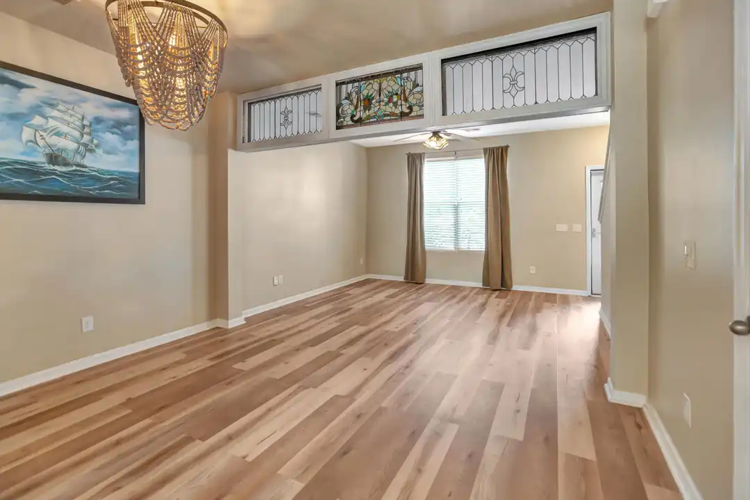 1313 Merchant Ct - View 6