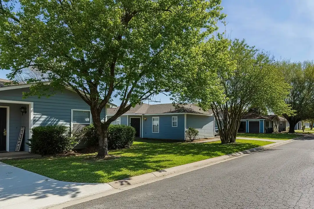 Riverchase Rental Homes – photo 1